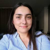 40+ "Deheeger" profiles