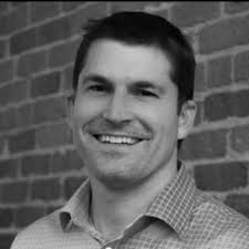 Michael Gridley's Instagram, Twitter & Facebook