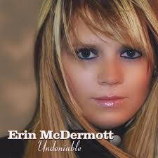 Baby Don T Rush Song By Erin Mcdermott Spotify