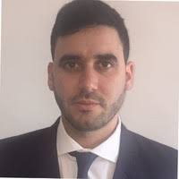 2 "Facundo Nicolás Madera" profiles