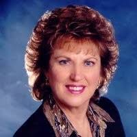 Susie Hafer Email & Phone Number