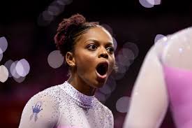 Missouri Tigers vs University of Flroda Gators at Exactech Arena at the  Stephen C. O'Connell Center in Gainesville, FL