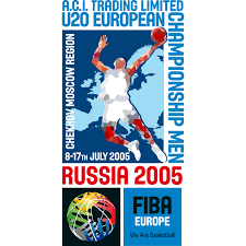 Kurt angle wwe intercontinental championship wwe championship wwe european championship professional wrestling championship, kurt angle, png. U20 European Championship Men Logo Download Logo Icon Png Svg