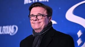 Nathan Lane Says Homophobia Blocked Him From 'Space Jam,' 'Seinfeld' Roles