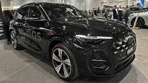 Image result for Mythos Black 2025 Q5