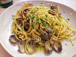 Six Of The Best Trattorias In Rome Revealed Rome Rome Rome Restaurants Spaghetti Alle Vongole