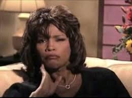 Jaylan Johnson (jaylannnnnn)