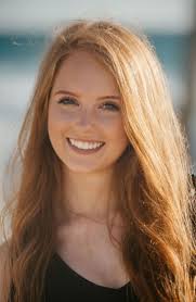 South Harrison High School to celebrate annual commencement ceremony May 27 