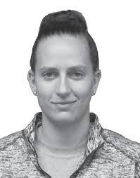 Josh Dyson's Instagram, Twitter & Facebook