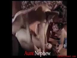 اقوى فيديوهات بنات ممحونات عرب و اغراء ويب كام احترافي وساخن مع رقص مثير و هز الطيز العربية الجميلة و بزاز بيضاء اغراء شباب بمؤخراتهن وصدورهن السكسية. Ù†ÙŠÙƒ Ù†Ø³Ø§Ø¡ Ù…Ù…Ø­ÙˆÙ†Ø§Øª Ø±Ø·Ø¨ Ø£Ø´Ø±Ø·Ø© Ø§Ù„ÙÙŠØ¯ÙŠÙˆ Ø§Ù„Ø¥Ø¨Ø§Ø­ÙŠØ© Ø§Ù„Ø­Ø±Ø© Movieplaces Tv