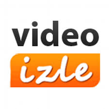 Video İzle