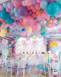 Check spelling or type a new query. Candy Themed Party If You Are Party Decoration Ideas Facebook