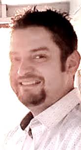 Jeremy Michael Brown