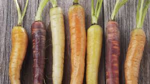 List of vegetables with images and examples. 11 Facts About Your Christmas Veg That You Probably Didn T Know Including Why You Hate Sprouts Huffpost Uk Life