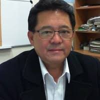 Dave Pham Email & Phone Number