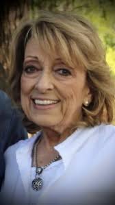 Jane Siskowski Warren