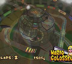 Unlock 4 expert staff ghosts in time trial mode (you do this by beating the standard ghost) · play 2,250 separate races (this is cumulative, and includes races . How To Unlock Funky Kong On Mario Kart Wii Quora