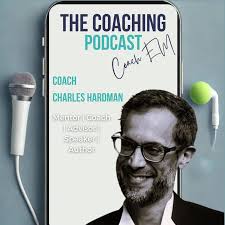 The Coaching Podcast