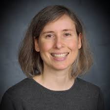 Sara Hagen's Instagram, Twitter & Facebook