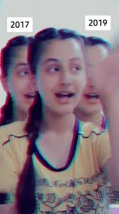 kannudongch👑 (@kannudongch)'s videos with Apna Har Din Aise Jio Jese Ki  Aakhri Ho