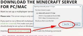Hello everyone, this topic is all about my minecraft server(mostly to get it out there) some rules if you want to join: How To Host A Minecraft Server Free Bleeping World