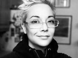 Creative Activism: Exploring Environmental Justice Through the Arts