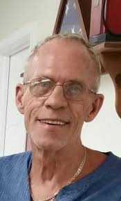 Obituary information for Adean Combs