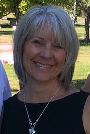 LifeChanger of the Year Nomination Form Confirmation