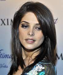 Maybe you would like to learn more about one of these? 29 Ashley Greene Hairstyles Hair Cuts And Colors