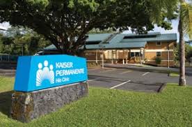 At the hilo pet emergency clinic, the base fee is $79, but $110 is not uncommon in hawaii. Kaiser Permanente Hilo Clinic