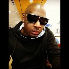 Listen to Krazy Projects by KRAZY 504 BOY in Krazy playlist online for free 