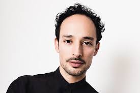 Bard Division of the Arts News