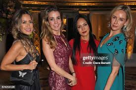 14 Tessy Antony Photos & High Res Pictures