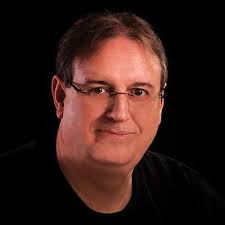 Monday, 5 October 2020 I want to go to a Book Fair today. I want to hang  out in the Hessischer Hof with the scouts all day. I want to have drinks