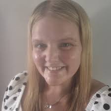 Do any taxi companies do 5am pickups mid week?