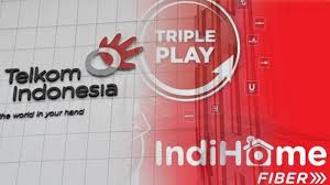 Jenis paket internet ini menawarkan layanan internet dan telepon, dengan mendapatkan keduanya ketika hanya membayar 1 paket saja. Inilah Daftar Harga Paket Indihome 2020 Terlengkap Dafunda Com