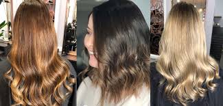 Laser hair removal melbourne | unique laser clinic doncaster, geelong. You Re Gorgeous Hair Beauty