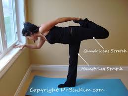 Pin On Stretching