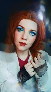 Delirio Sandman Y Su Perro