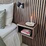 China Slats PET Felt Panels from jiusiwoods.en.made-in-china.com