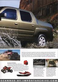 Image result for Dark Cherry 2007 Ridgeline