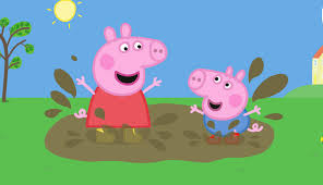 Heres Everything You Need To Know About The Peppa Pig Meme