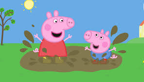 heres everything you need to know about the peppa pig meme