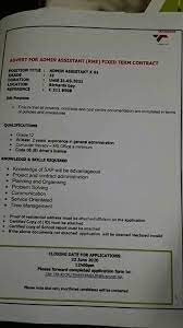 Contact your system administrator for more information. Transnet Jep Justice And Employment Party Ward 80 Facebook
