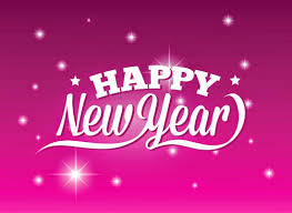 Hny 2021 Happy New Years Eve Quotes Sayings Wishes Whatsapp Dp Fb Status Images Fb dp editing in picsart. 2021 happy new years eve quotes sayings