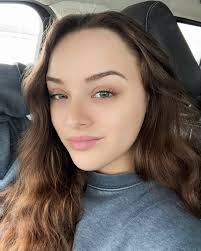 Photos by Ashlyn Williams (@ashy71201) · May 2, 2025