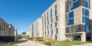 نتیجه جستجوی لغت [accommodation] در گوگل