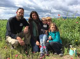 Hi Everybody Here S Some Good News Fouch Family Off Grid Facebook