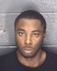 Hampton man arrested in September death of 52-year-old