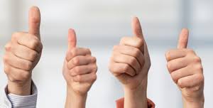 Clearstream banking 1 informs customers that the annual general meeting (agm) of gladbacher bank aktiengesellschaft von 1922 (isin de0008063660) will take place on. Gbnow Online Filiale Gladbacher Bank Ag